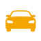 Automóviles