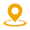Dirección